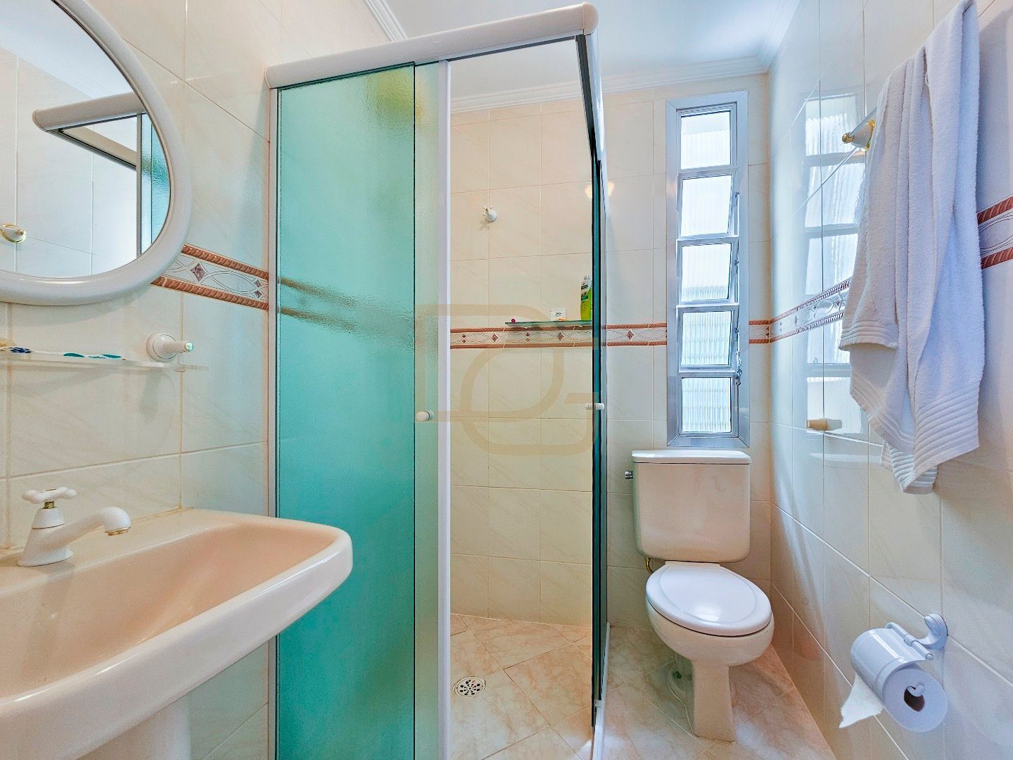 Cobertura, 3 quartos, 147 m² - Foto 24