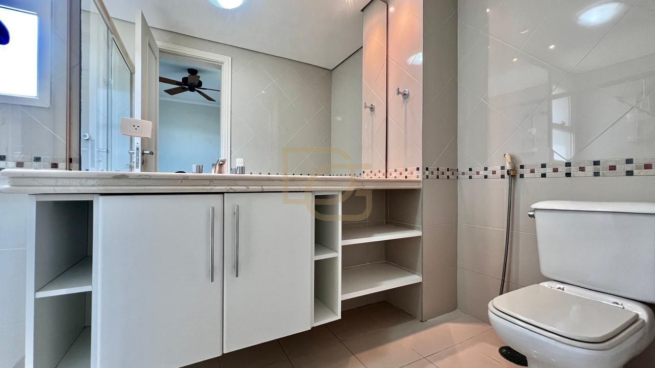 Apartamento, 3 quartos, 176 m² - Foto 25