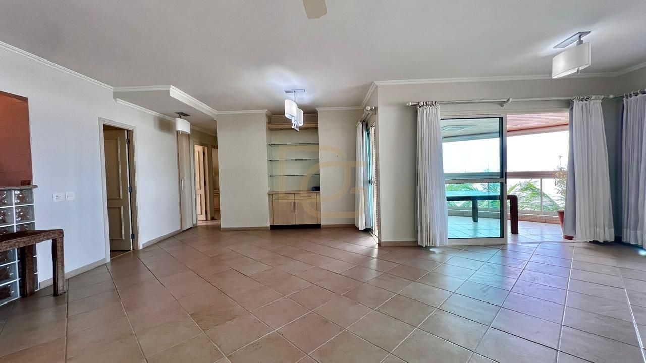 Apartamento, 3 quartos, 176 m² - Foto 12