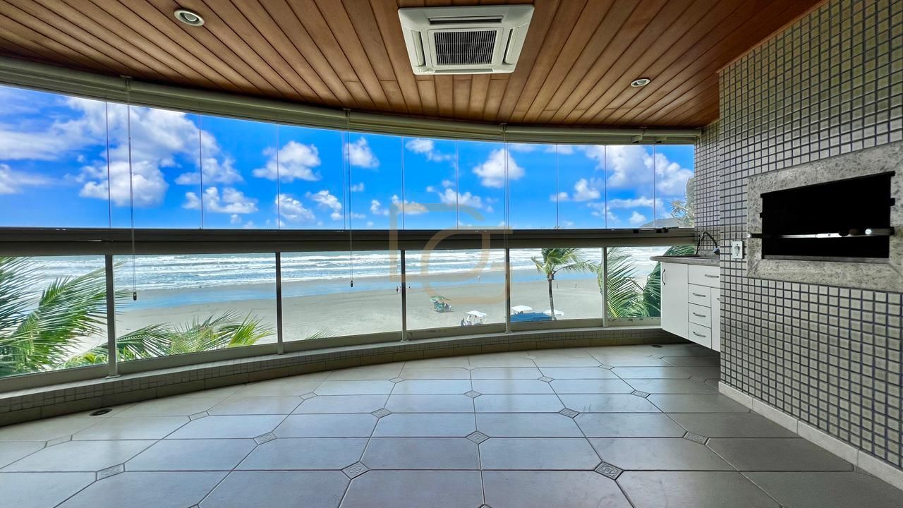 Apartamento, 3 quartos, 176 m² - Foto 5