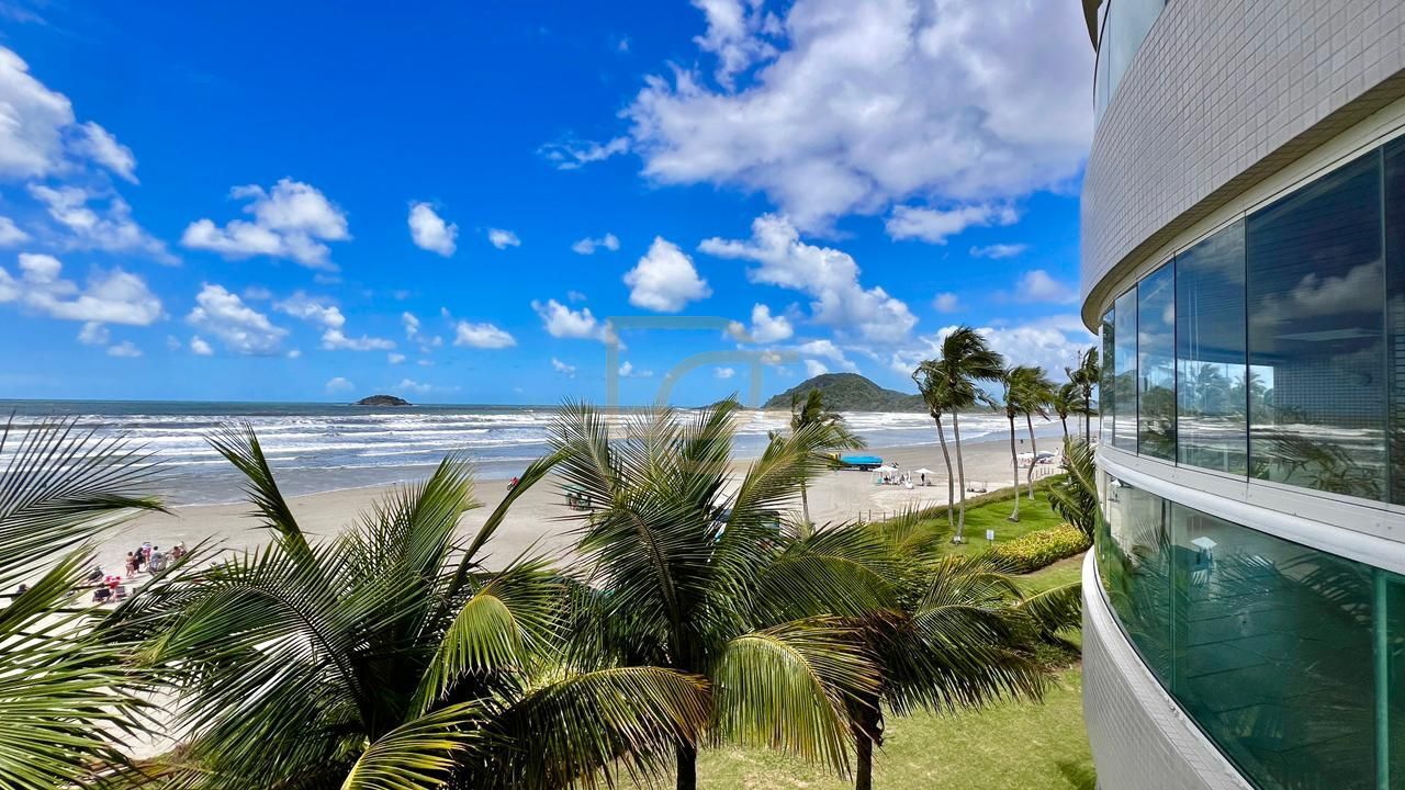 Apartamento, 3 quartos, 176 m² - Foto 1