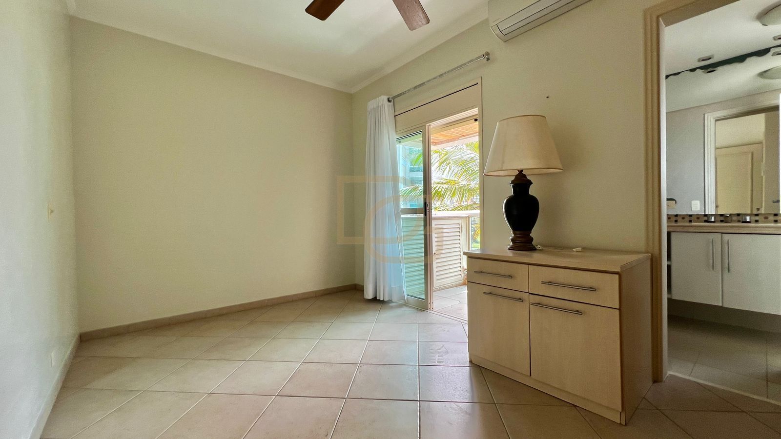 Apartamento, 3 quartos, 176 m² - Foto 23