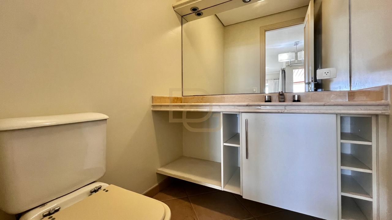 Apartamento, 3 quartos, 176 m² - Foto 17
