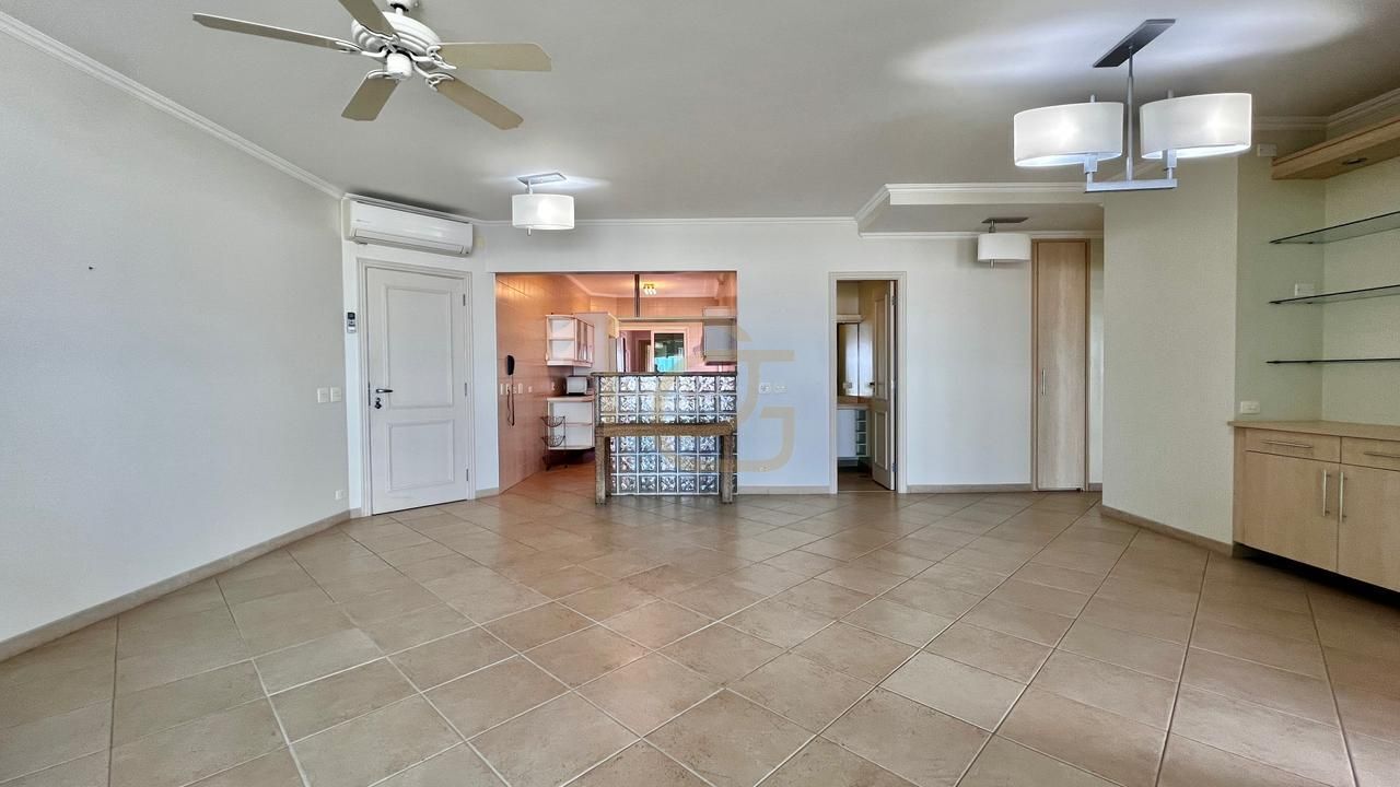 Apartamento, 3 quartos, 176 m² - Foto 11