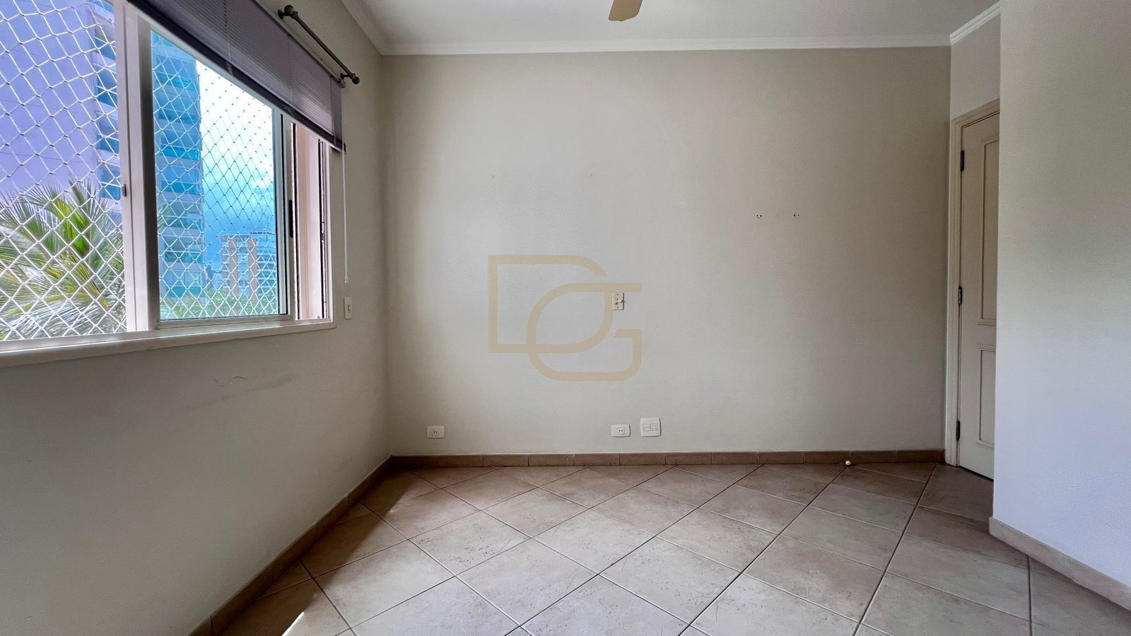 Apartamento, 3 quartos, 176 m² - Foto 21