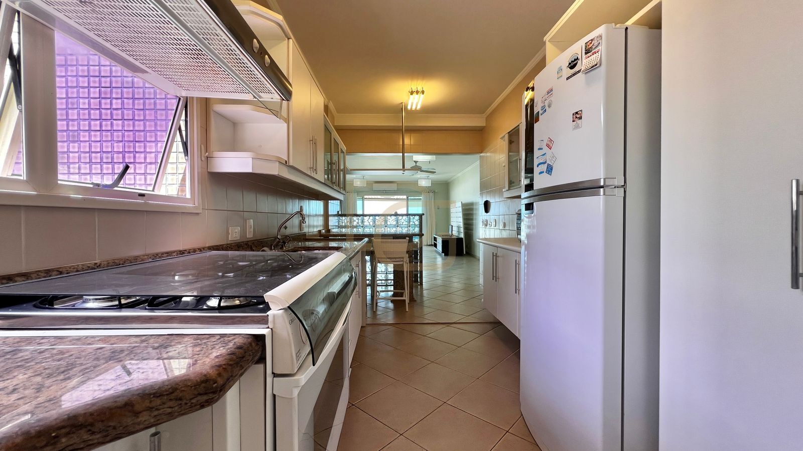 Apartamento, 3 quartos, 176 m² - Foto 15