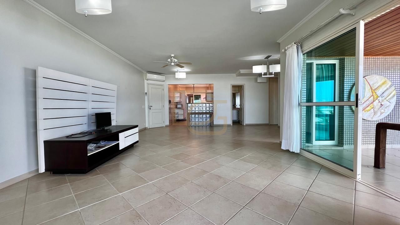 Apartamento, 3 quartos, 176 m² - Foto 10