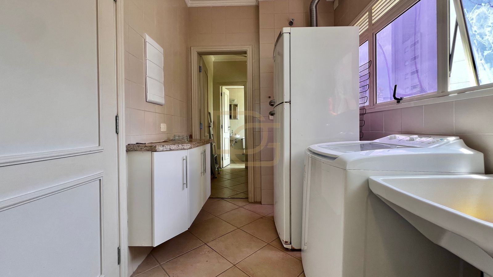 Apartamento, 3 quartos, 176 m² - Foto 16