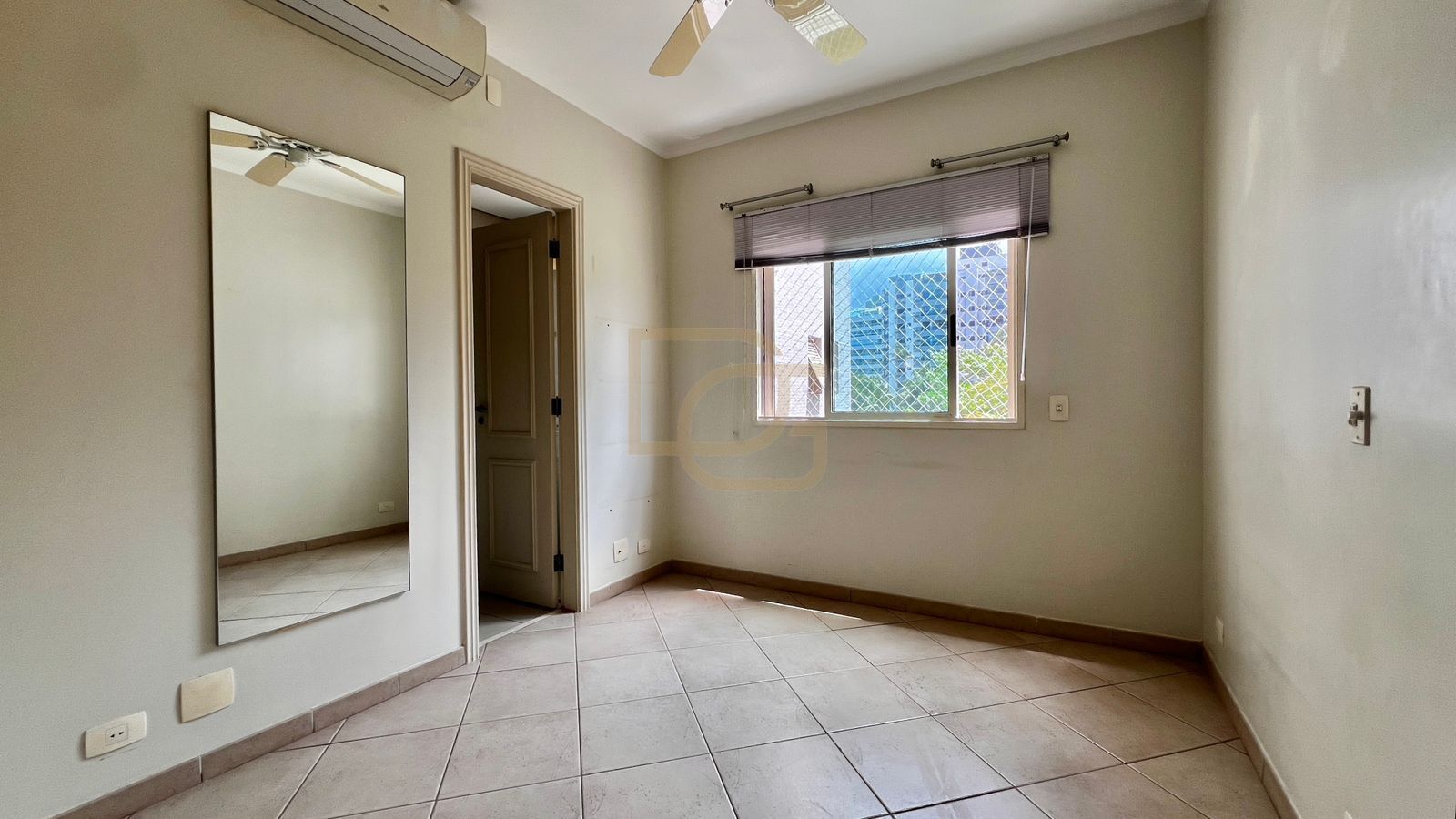 Apartamento, 3 quartos, 176 m² - Foto 20