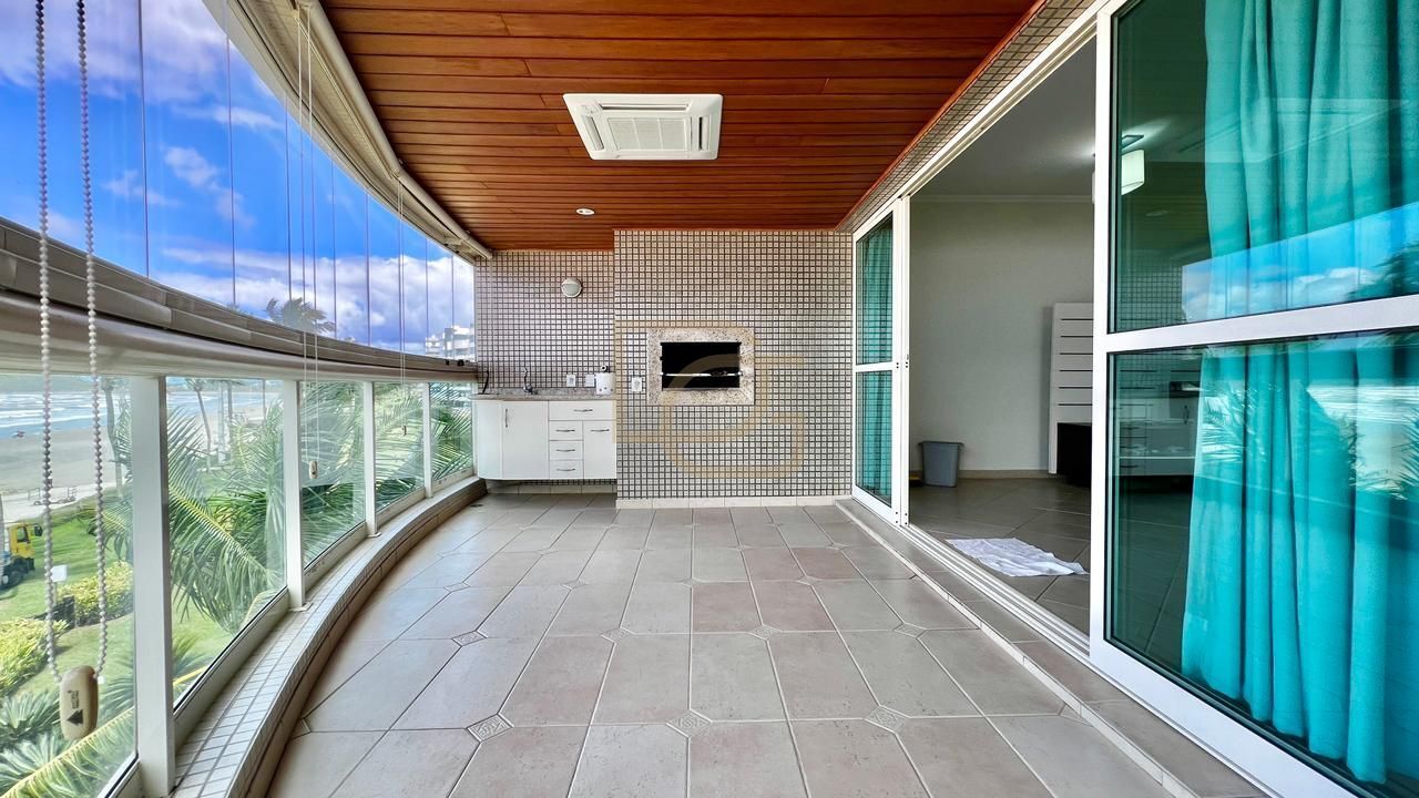 Apartamento, 3 quartos, 176 m² - Foto 8