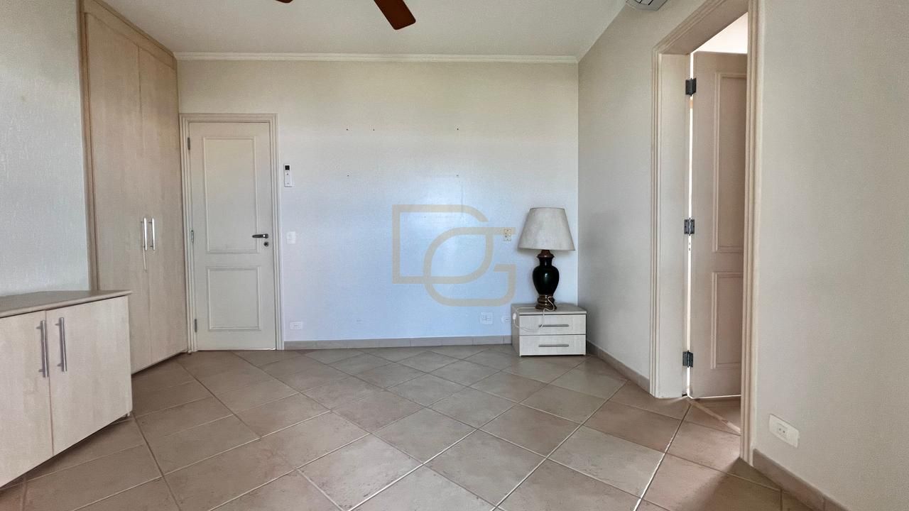 Apartamento, 3 quartos, 176 m² - Foto 18