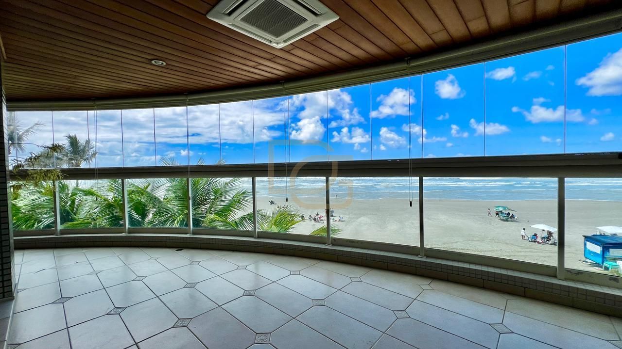 Apartamento, 3 quartos, 176 m² - Foto 4