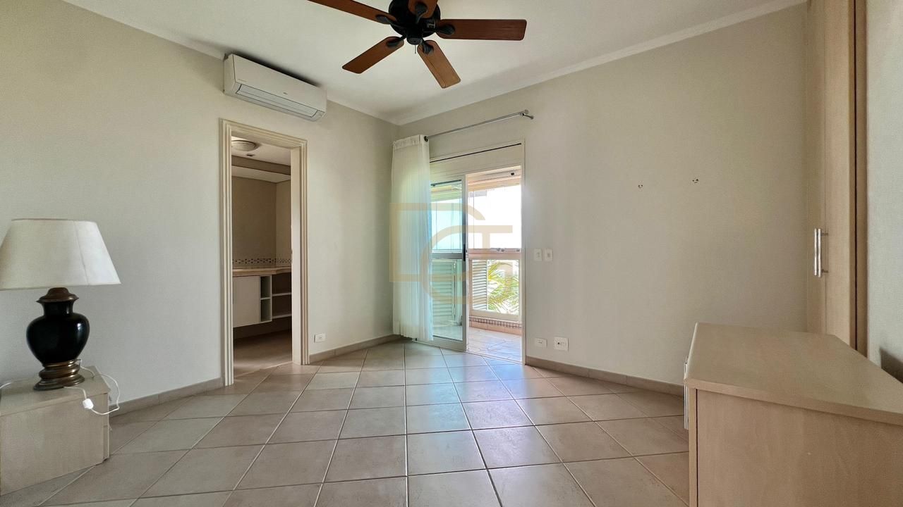 Apartamento, 3 quartos, 176 m² - Foto 19