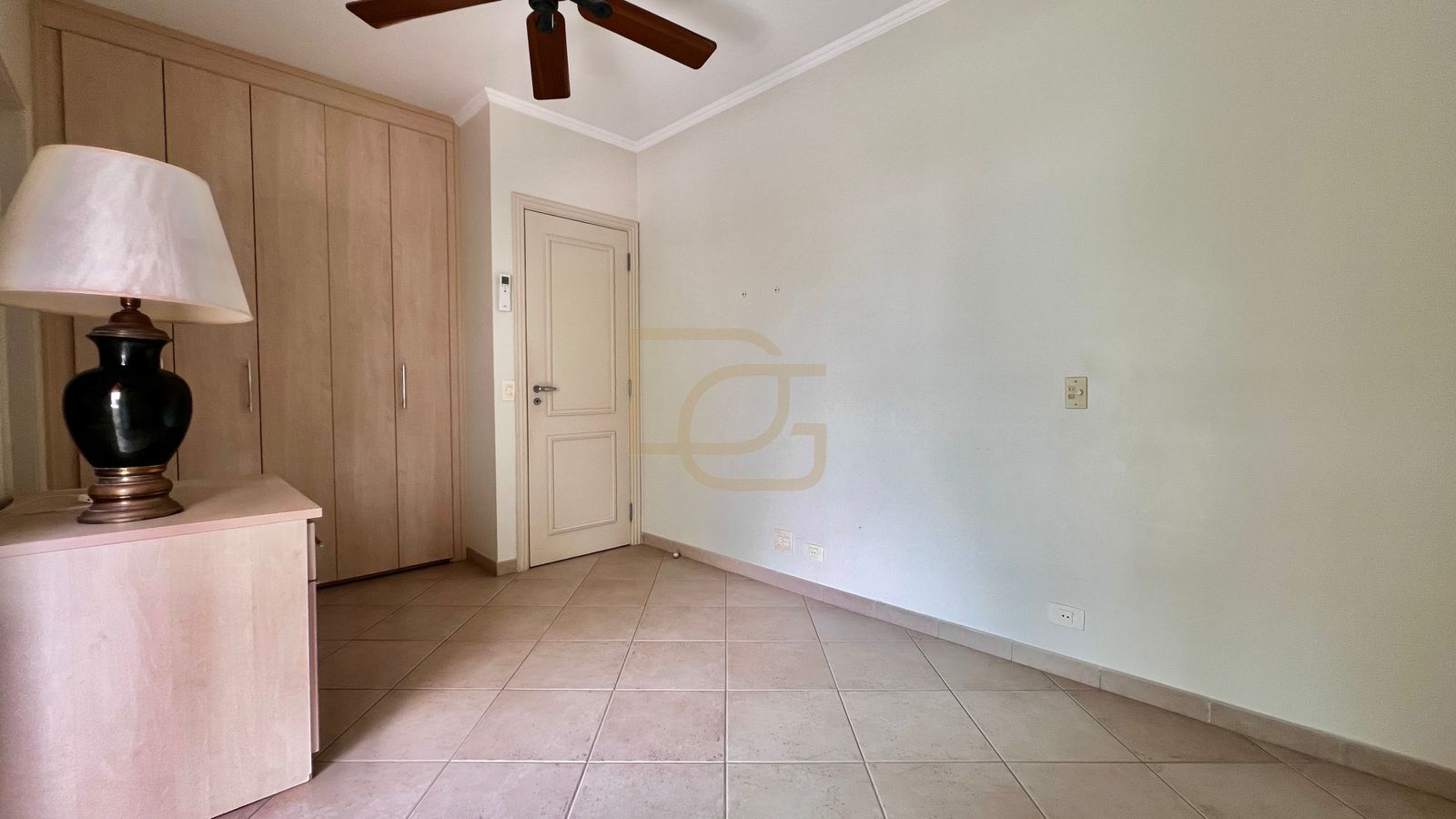 Apartamento, 3 quartos, 176 m² - Foto 22