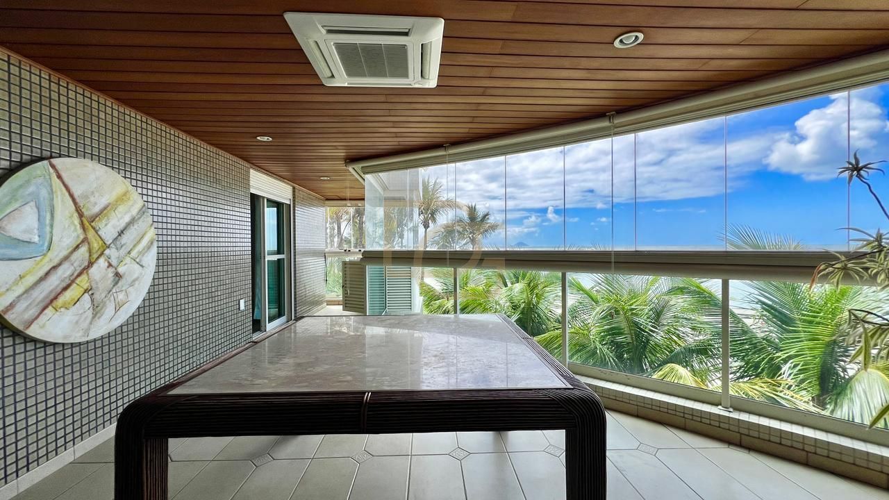 Apartamento, 3 quartos, 176 m² - Foto 9