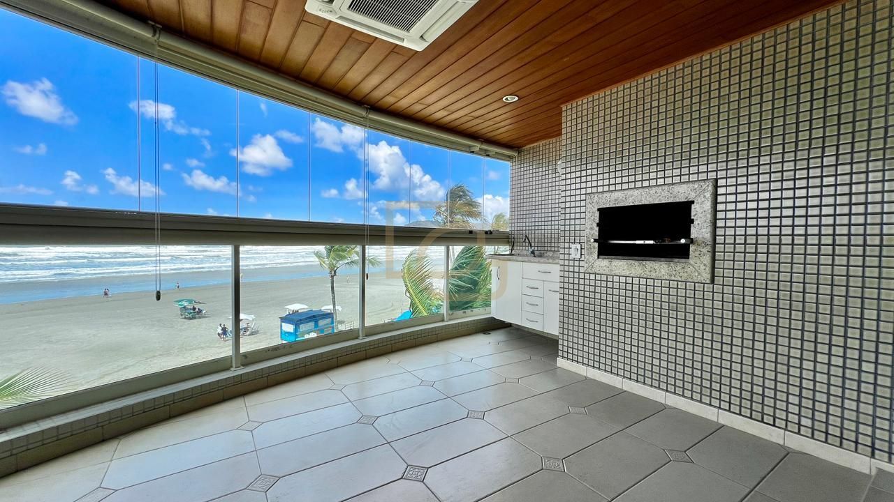 Apartamento, 3 quartos, 176 m² - Foto 7