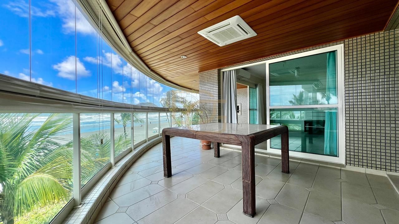 Apartamento, 3 quartos, 176 m² - Foto 6