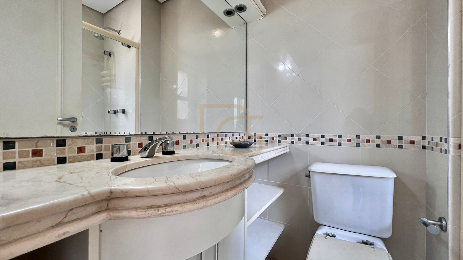 Apartamento, 3 quartos, 176 m² - Foto 24