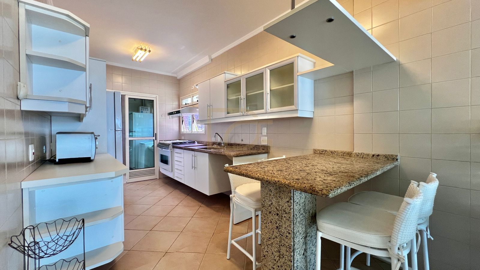 Apartamento, 3 quartos, 176 m² - Foto 13