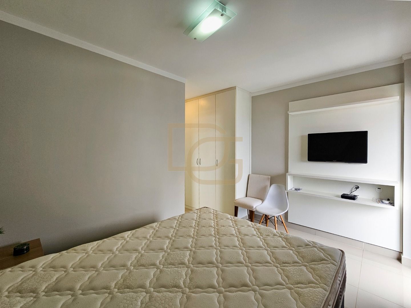 Cobertura, 3 quartos, 170 m² - Foto 19