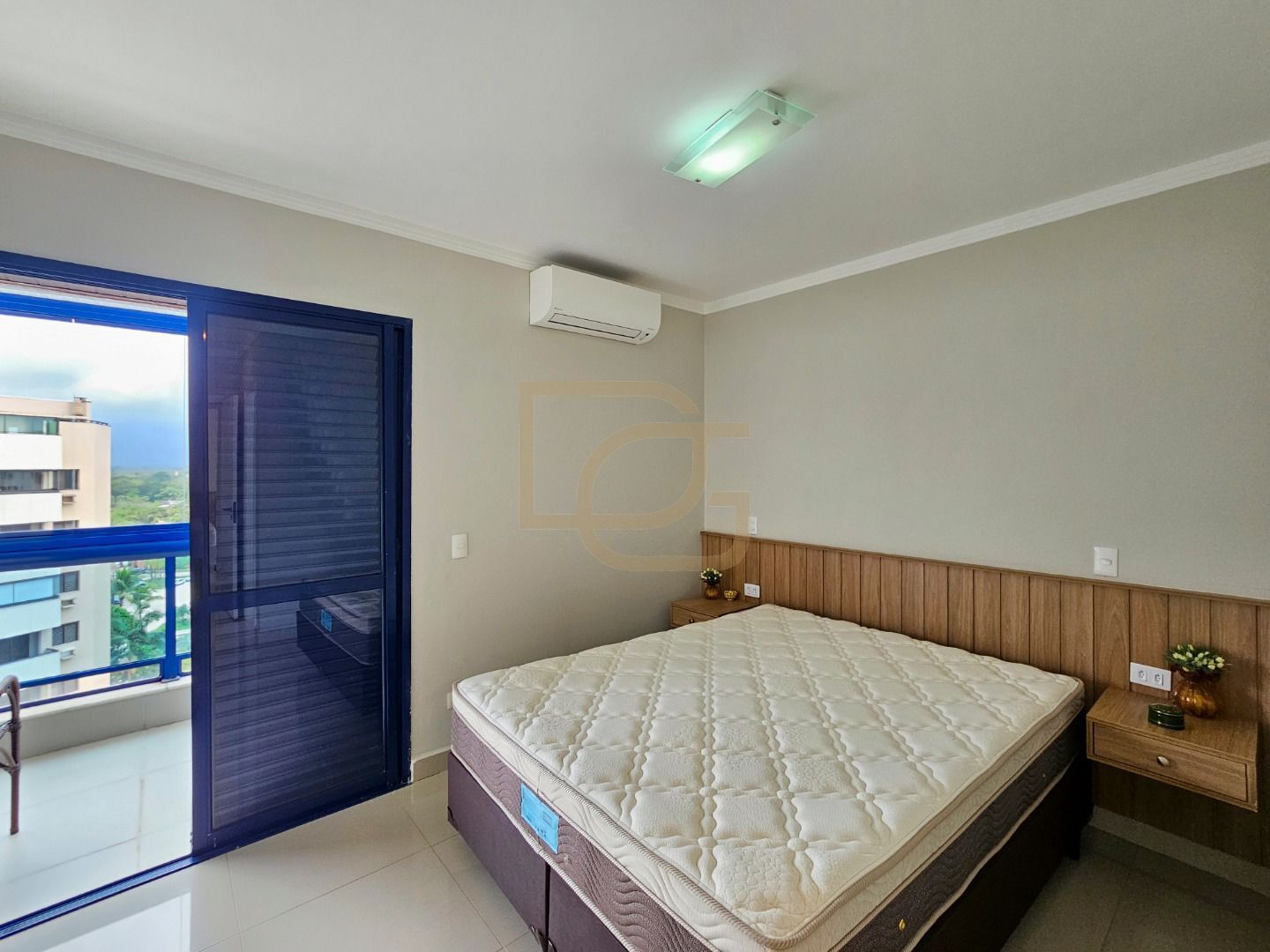 Cobertura, 3 quartos, 170 m² - Foto 21