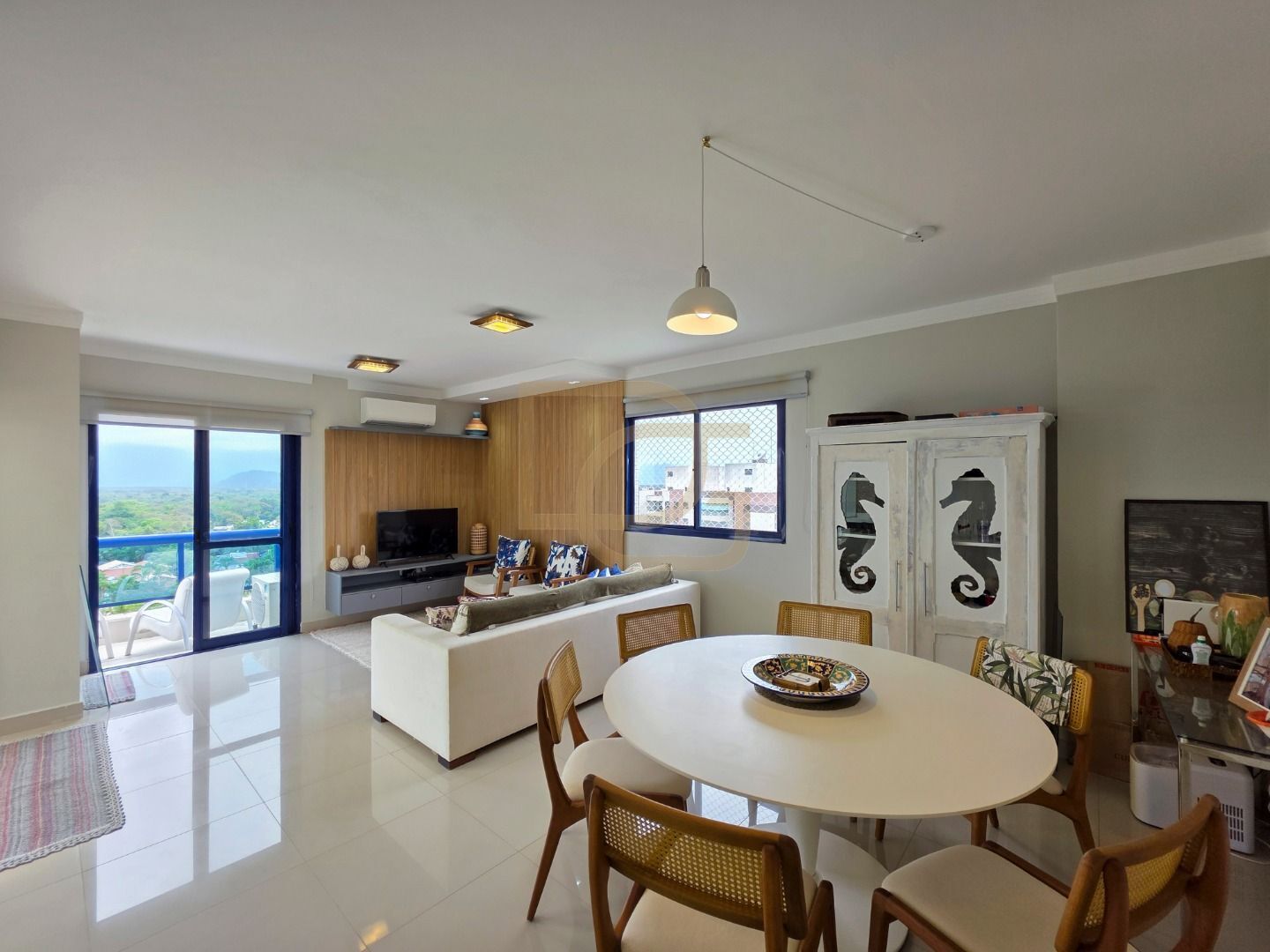 Cobertura, 3 quartos, 170 m² - Foto 12