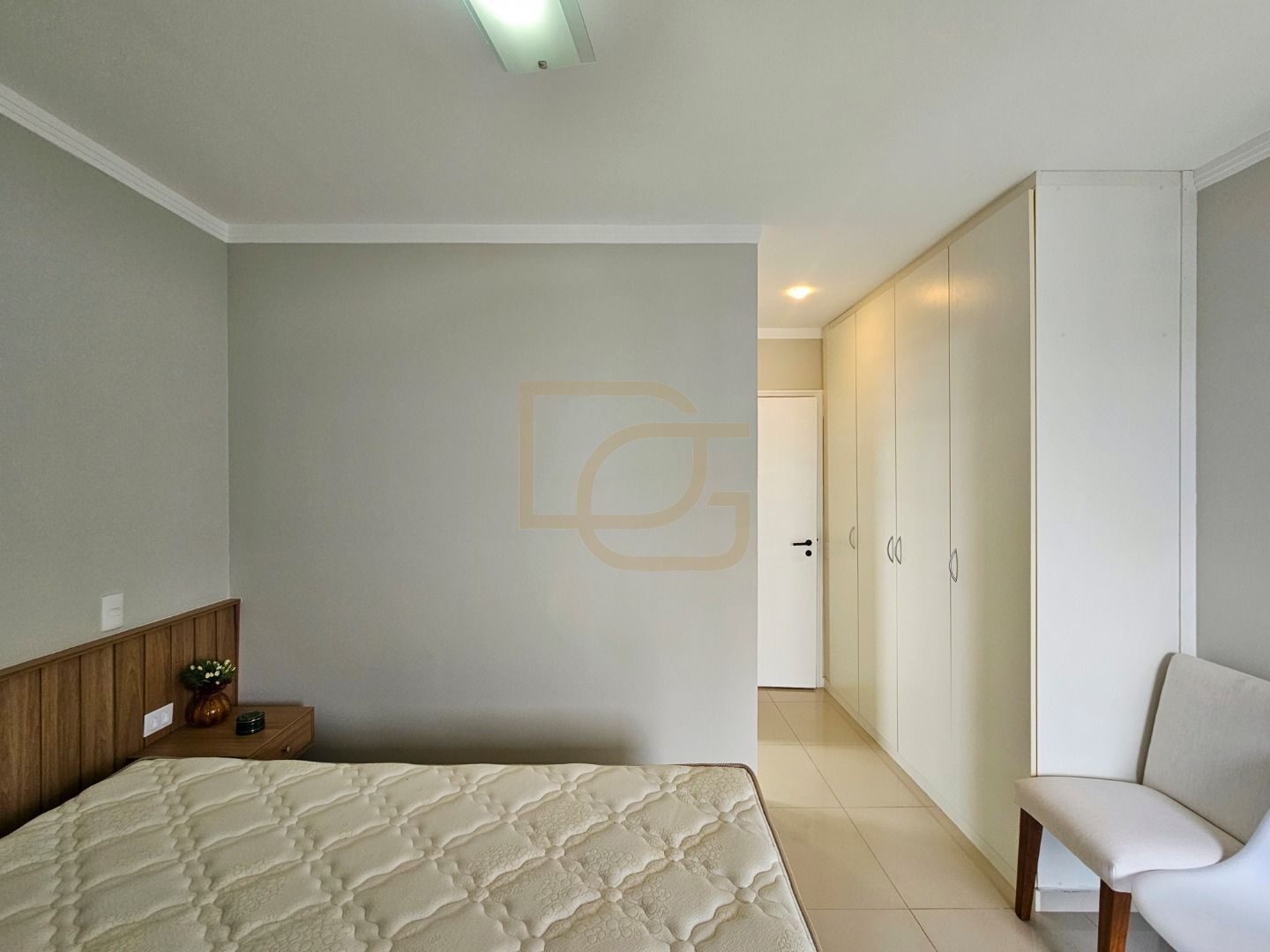 Cobertura, 3 quartos, 170 m² - Foto 20