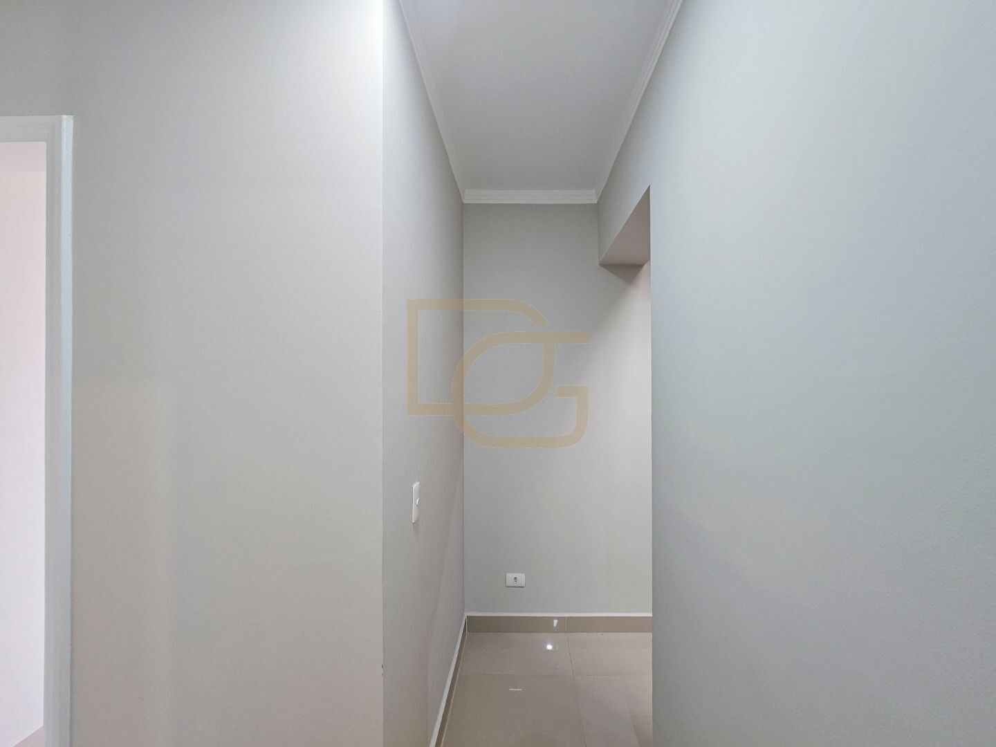 Cobertura, 3 quartos, 170 m² - Foto 29