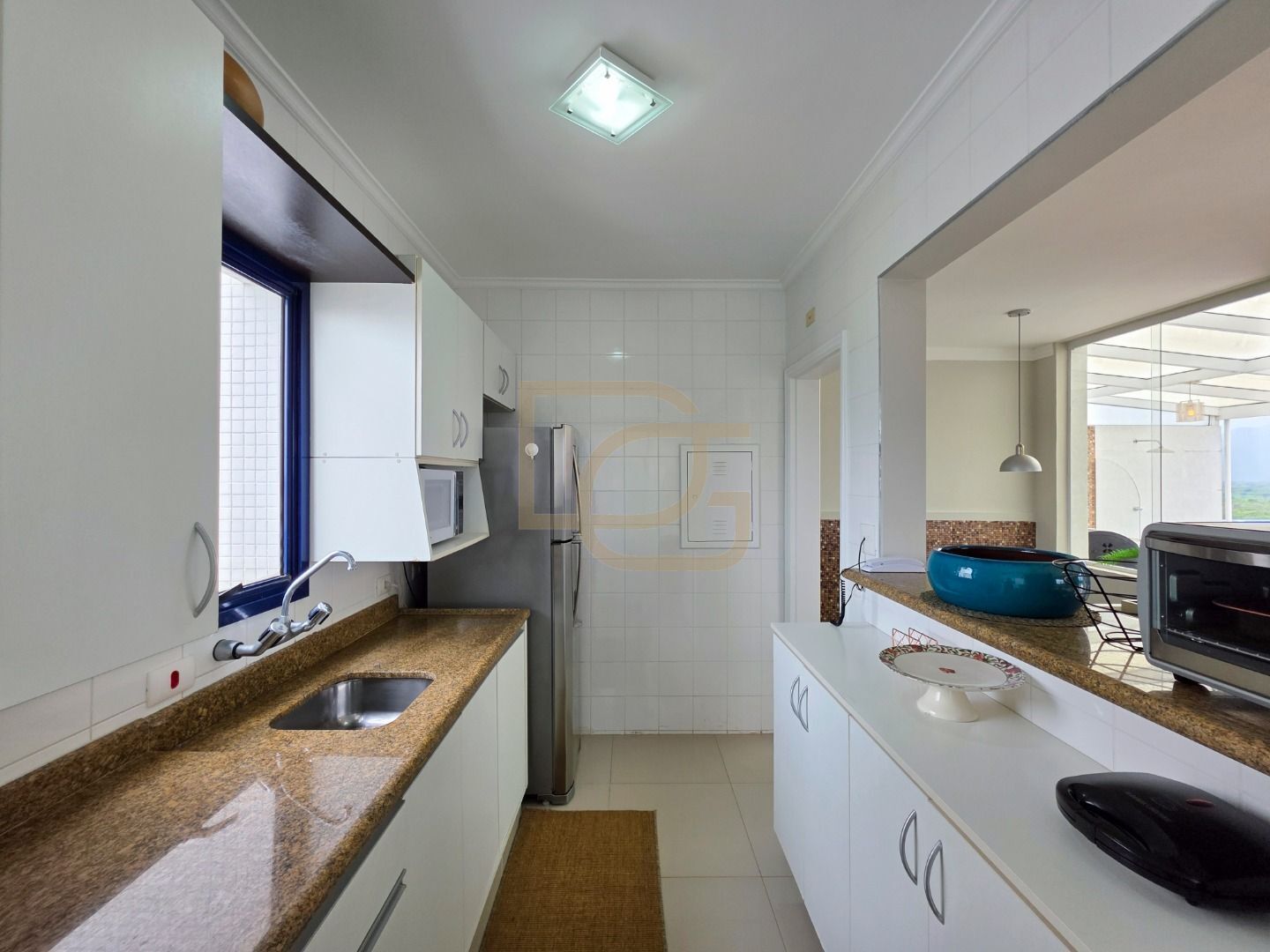 Cobertura, 3 quartos, 170 m² - Foto 15