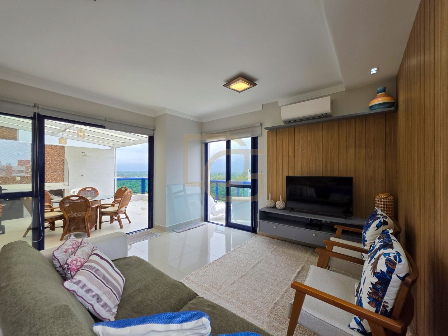 Cobertura, 3 quartos, 170 m² - Foto 10