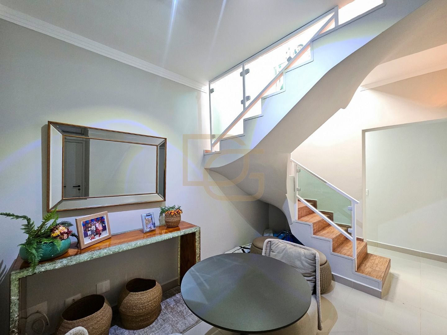 Cobertura, 3 quartos, 170 m² - Foto 17