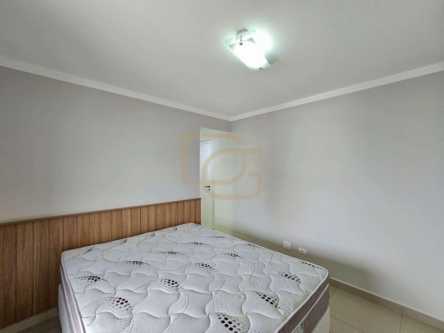 Cobertura, 3 quartos, 170 m² - Foto 22