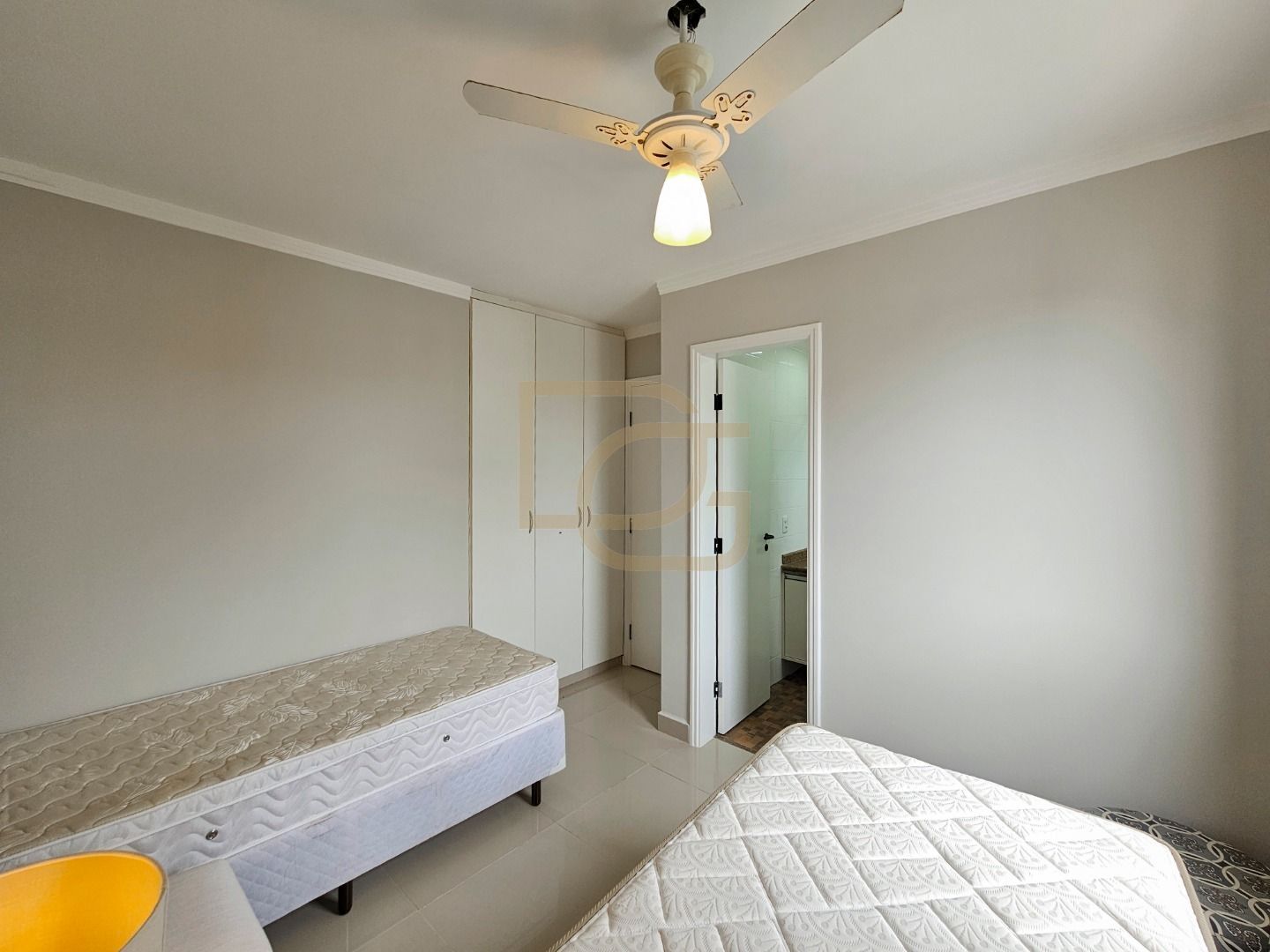 Cobertura, 3 quartos, 170 m² - Foto 26