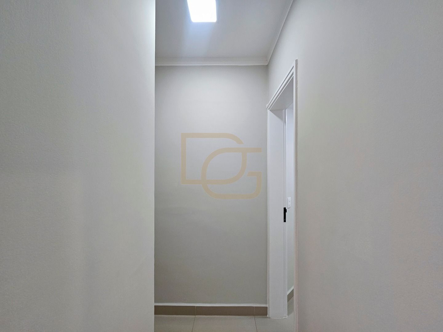 Cobertura, 3 quartos, 170 m² - Foto 27
