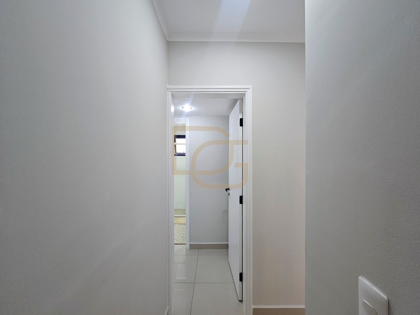 Cobertura, 3 quartos, 170 m² - Foto 30
