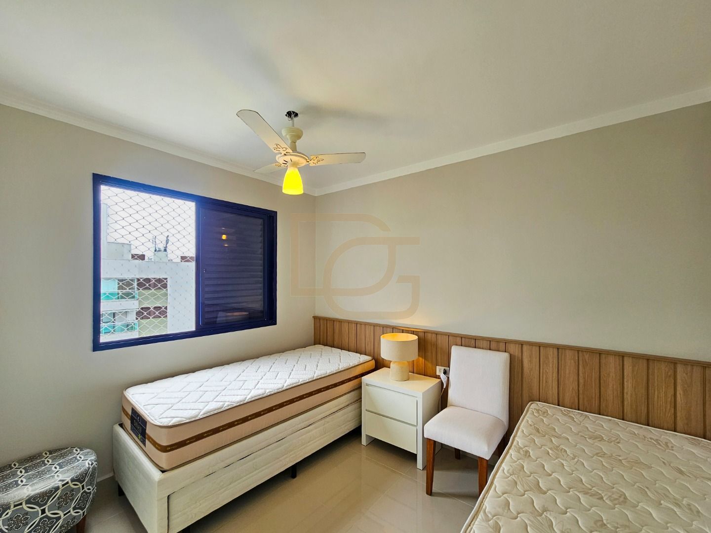 Cobertura, 3 quartos, 170 m² - Foto 25