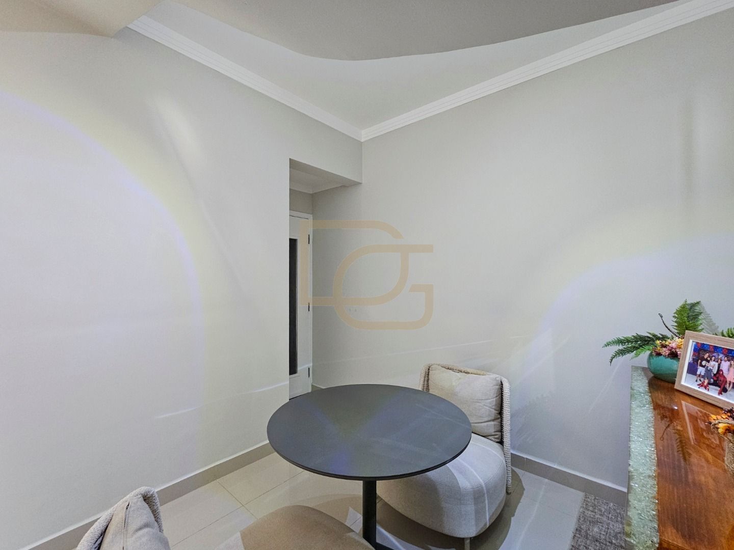 Cobertura, 3 quartos, 170 m² - Foto 18