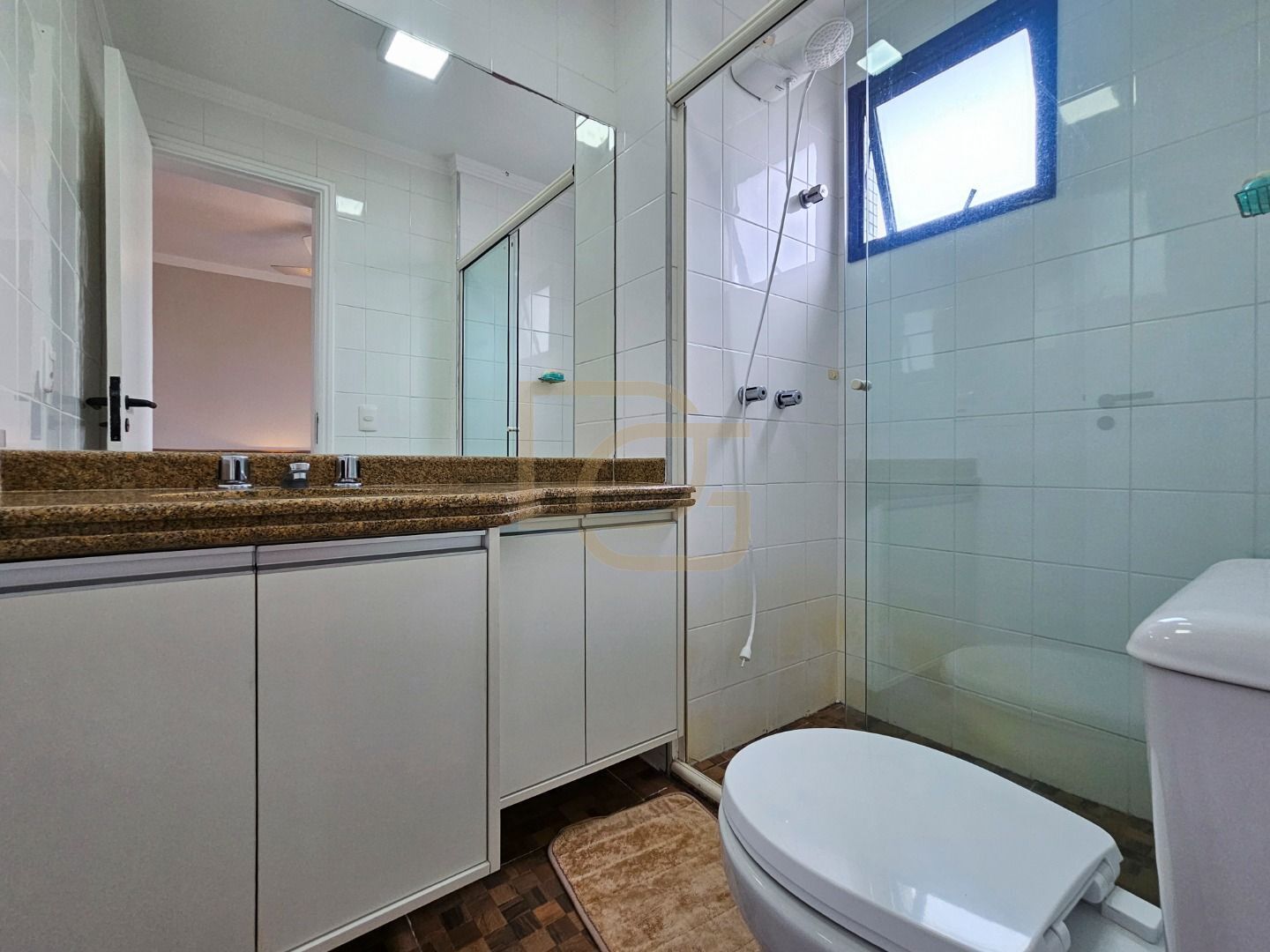 Cobertura, 3 quartos, 170 m² - Foto 33
