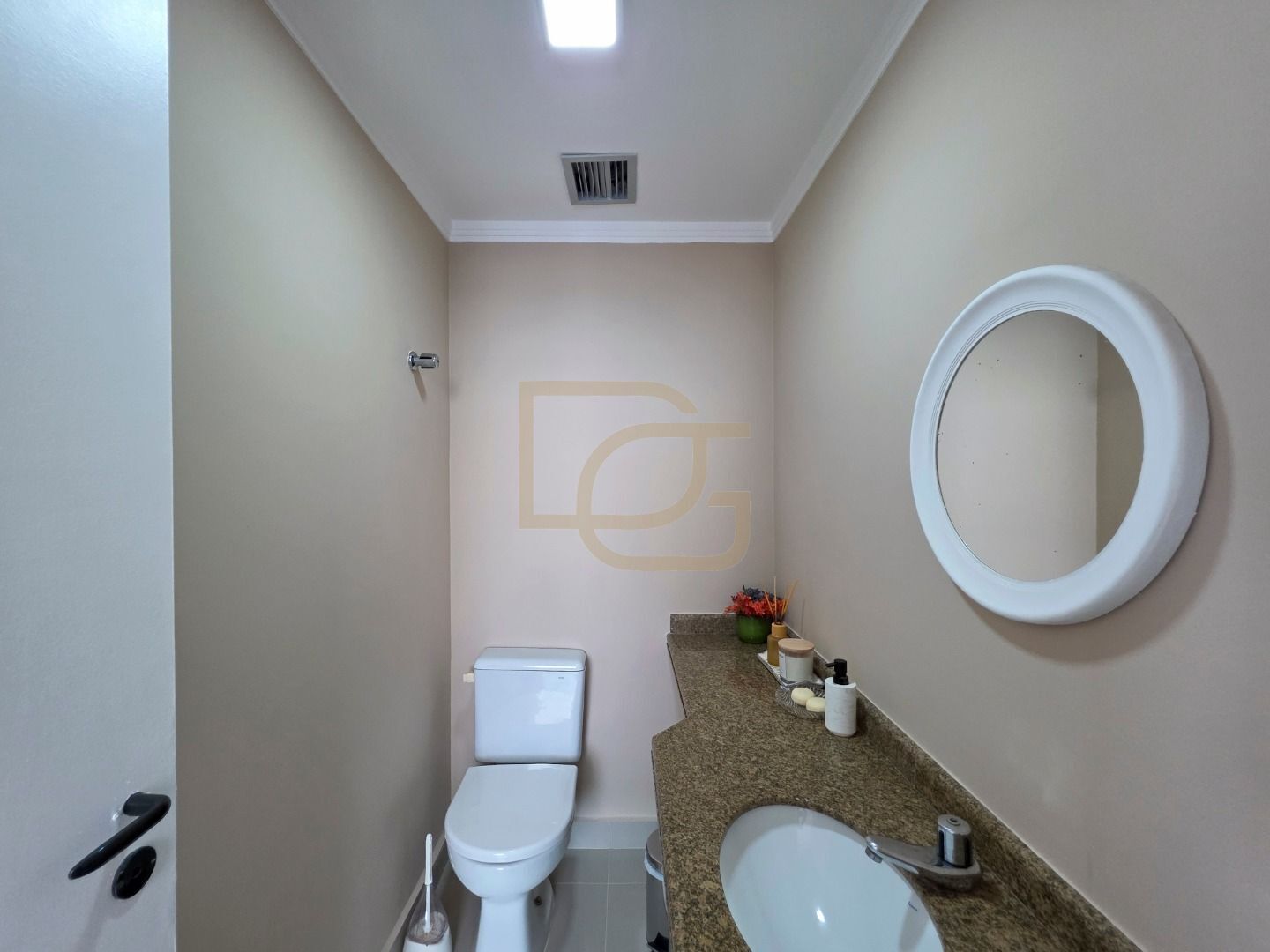 Cobertura, 3 quartos, 170 m² - Foto 32