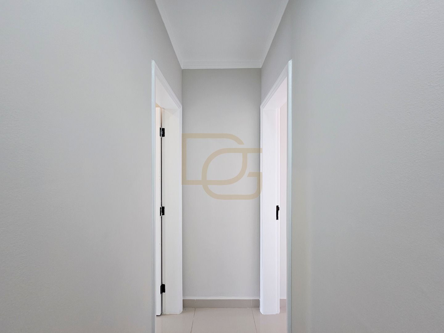Cobertura, 3 quartos, 170 m² - Foto 28