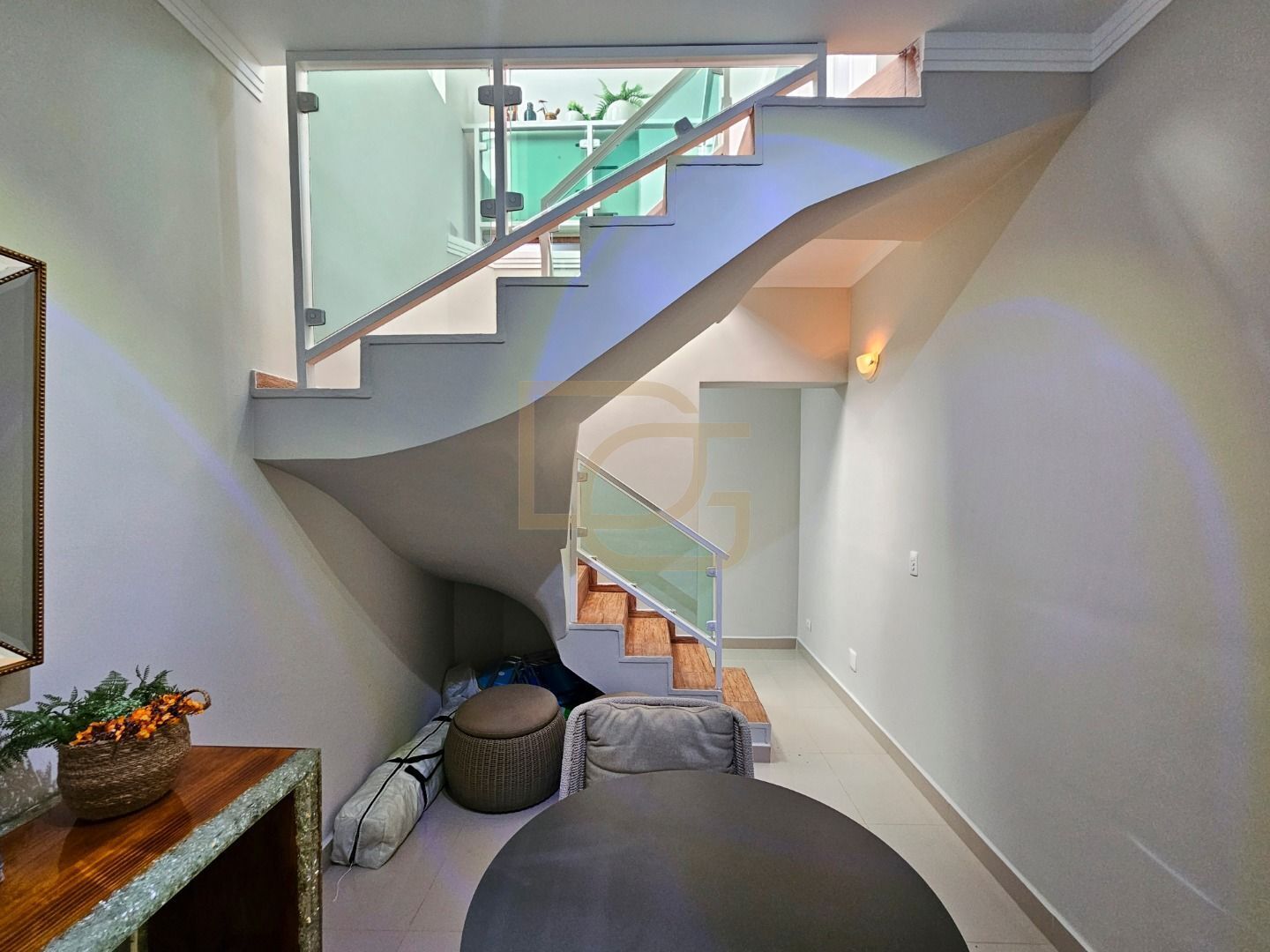 Cobertura, 3 quartos, 170 m² - Foto 16
