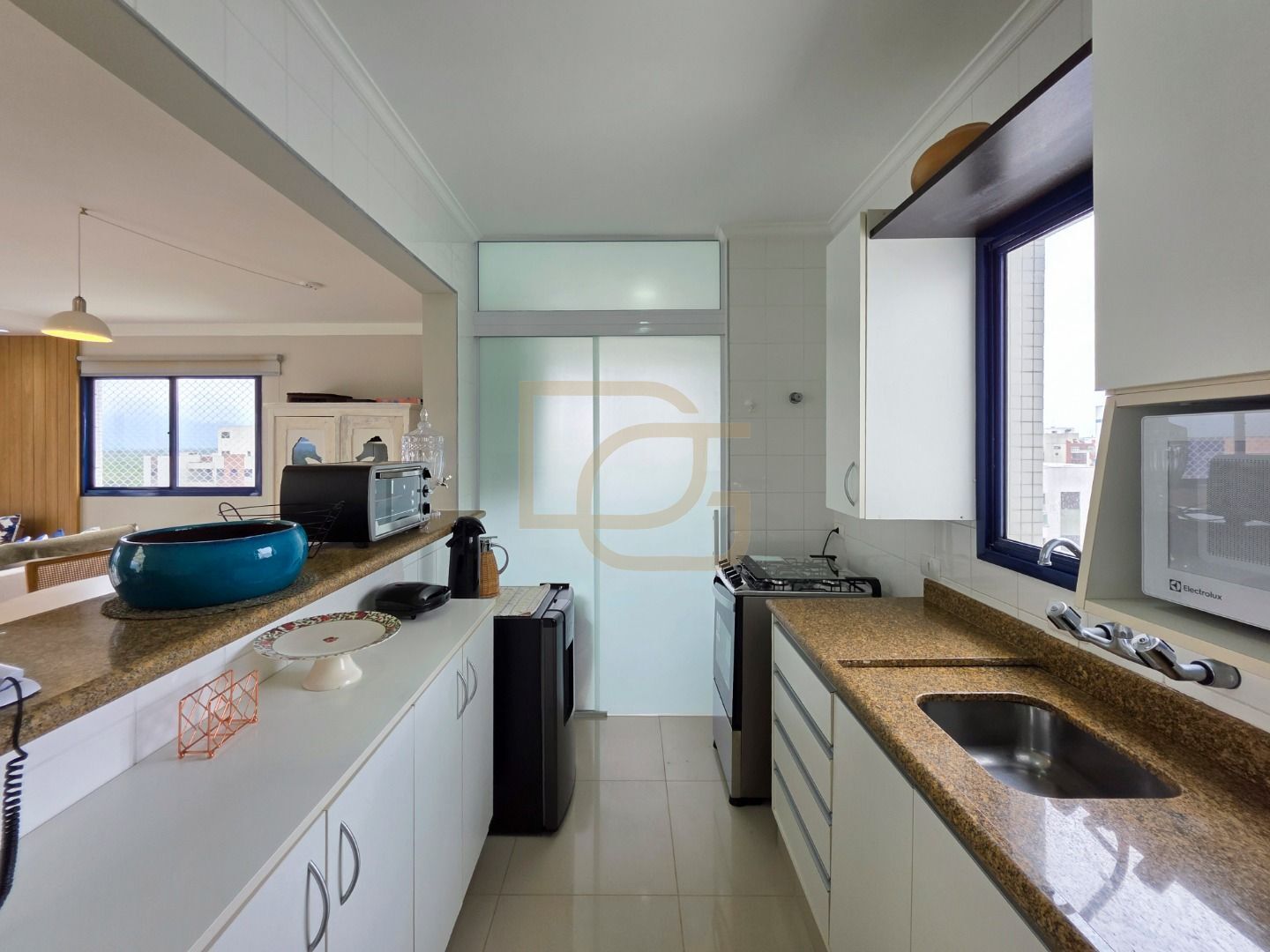 Cobertura, 3 quartos, 170 m² - Foto 14