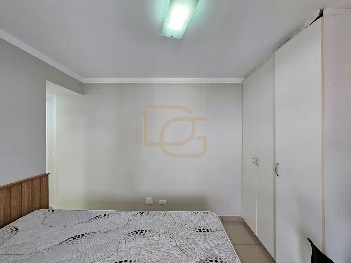 Cobertura, 3 quartos, 170 m² - Foto 23