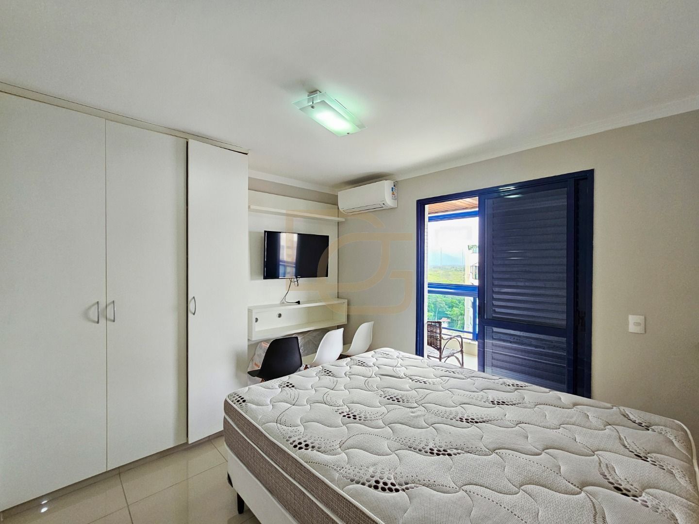 Cobertura, 3 quartos, 170 m² - Foto 24