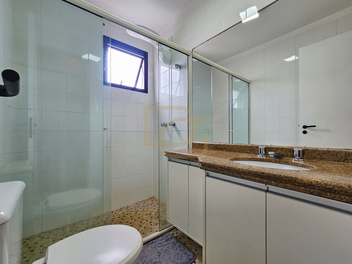 Cobertura, 3 quartos, 170 m² - Foto 34