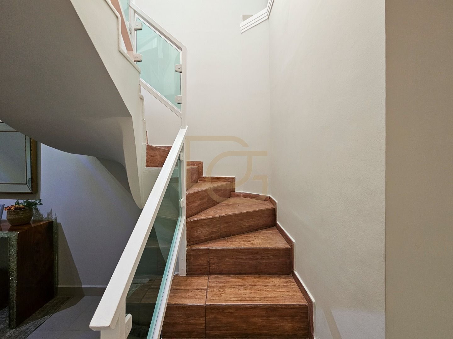 Cobertura, 3 quartos, 170 m² - Foto 31