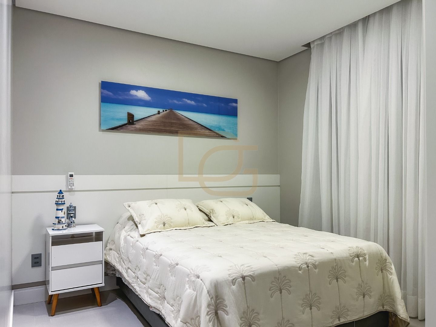 Casa, 5 quartos, 347 m² - Foto 18