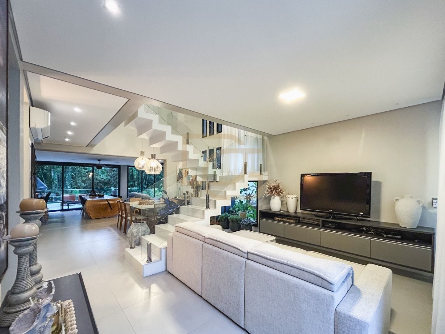 Casa, 5 quartos, 347 m² - Foto 7