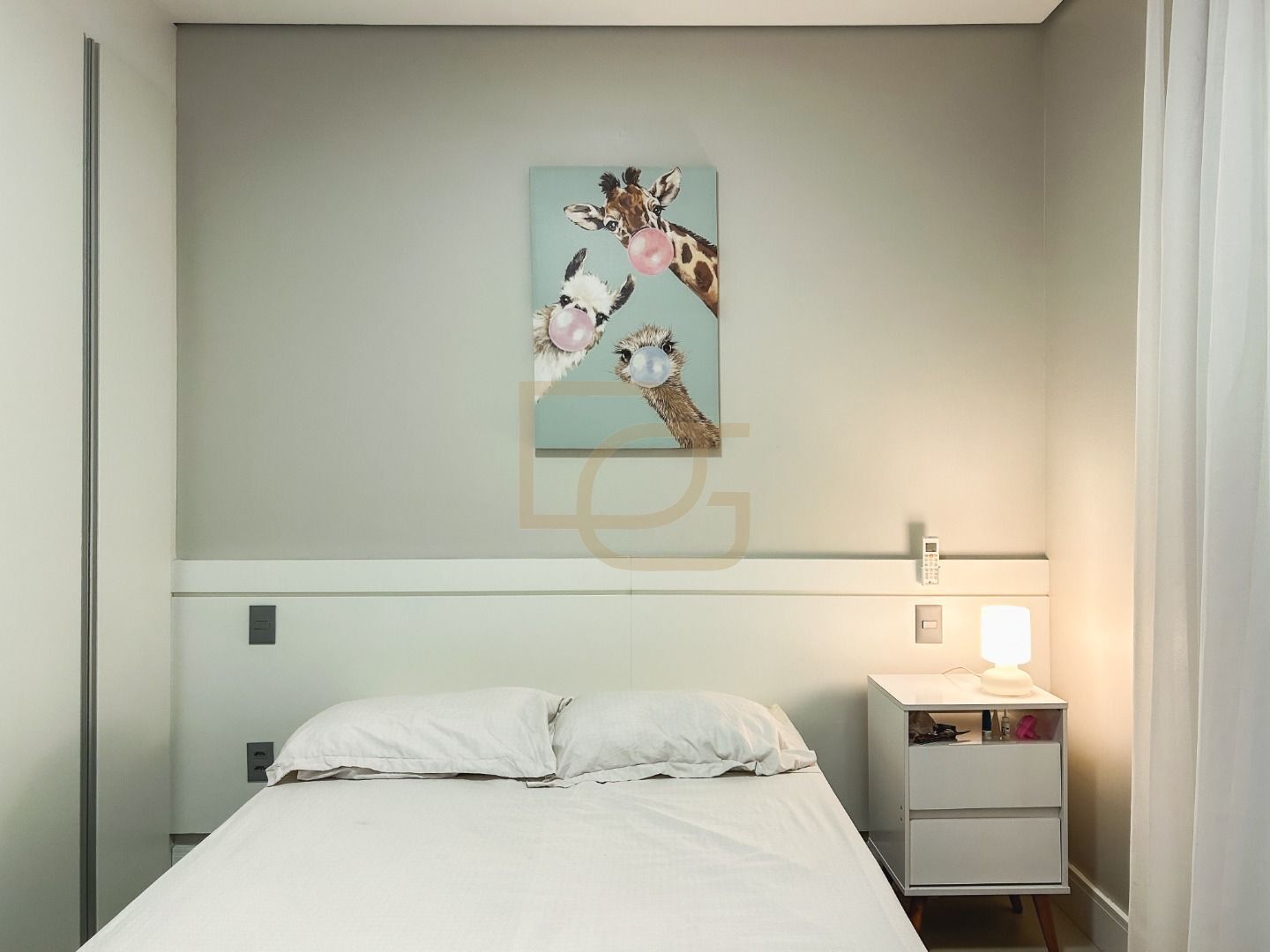 Casa, 5 quartos, 347 m² - Foto 21