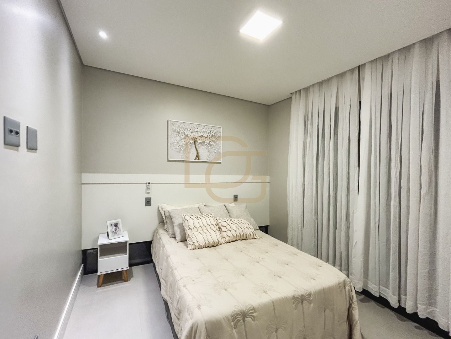 Casa, 5 quartos, 347 m² - Foto 22